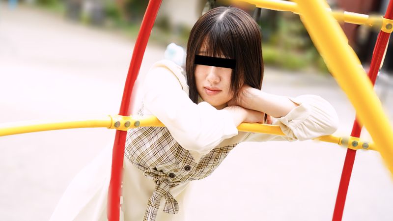 田宫麻美：吞精内射随便来的理想炮友！番号10musume_071523_01